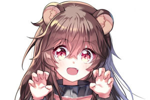 热播漫画七